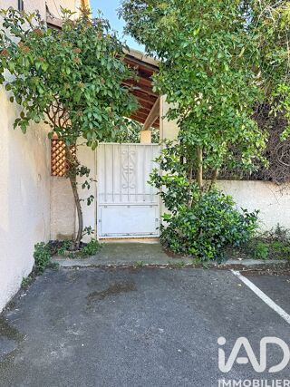 Maison � vendre 4 pi�ces 82 m�