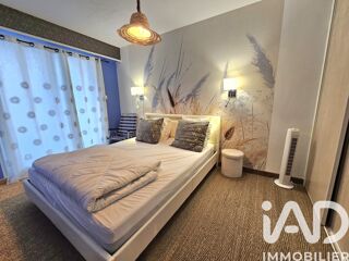  Appartement � vendre 2 pi�ces 42 m�