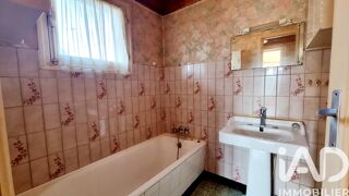  Maison � vendre 5 pi�ces 81 m�