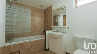  Appartement � vendre 4 pi�ces 65 m�