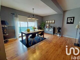  Maison � vendre 5 pi�ces 190 m�