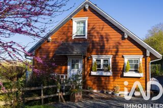  Maison � vendre 4 pi�ces 90 m�