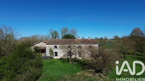   Vente Maison/villa 8 pi�ces Maison - 8 pi�ce(s) - 181 m�