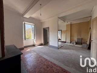  Appartement  vendre 4 pices 100 m