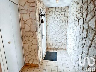  Villa � vendre 5 pi�ces 127 m�