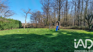  Maison � vendre 6 pi�ces 104 m�