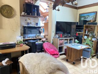  Maison � vendre 6 pi�ces 100 m�