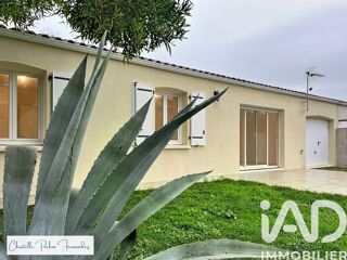  Maison  vendre 4 pices 81 m