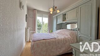  Appartement � vendre 4 pi�ces 69 m�