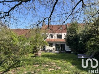 Maison  vendre 5 pices 160 m