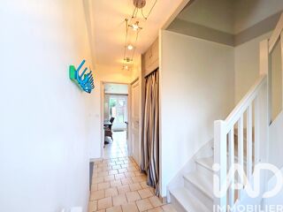  Maison � vendre 8 pi�ces 138 m�