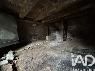  Appartement � vendre 1 pi�ce 15 m�