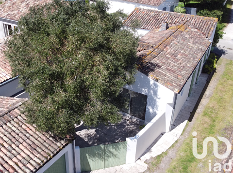   Vente Maison traditionnelle 4 pi�ces Maison - 4 pi�ce(s) - 86 m�