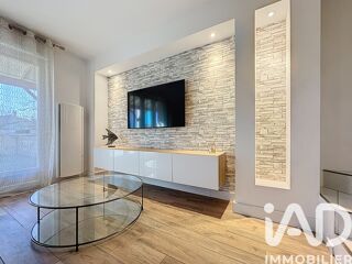  Maison � vendre 3 pi�ces 72 m�