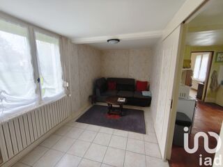  Maison � vendre 5 pi�ces 84 m�