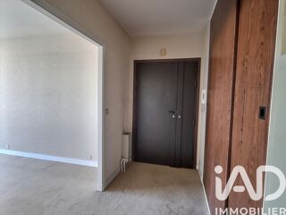  Appartement � vendre 2 pi�ces 52 m�