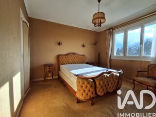  Maison � vendre 5 pi�ces 102 m�