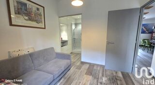  Maison � vendre 8 pi�ces 205 m�