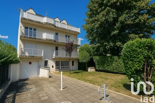  Appartement � vendre 1 pi�ce 30 m�