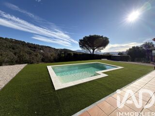  Maison � vendre 5 pi�ces 142 m�