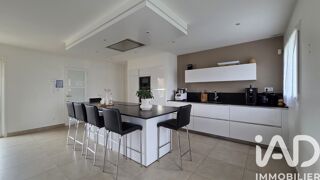  Maison � vendre 5 pi�ces 150 m�