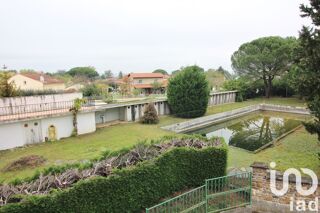  Appartement � vendre 5 pi�ces 209 m�