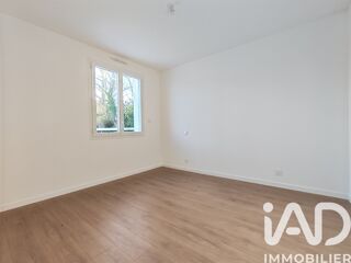  Maison � vendre 4 pi�ces 118 m�