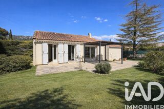  Maison � vendre 3 pi�ces 75 m�