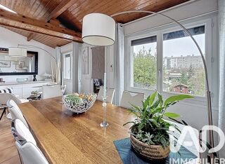  Maison � vendre 6 pi�ces 120 m�