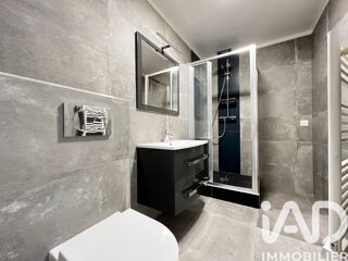  Appartement � vendre 2 pi�ces 52 m�