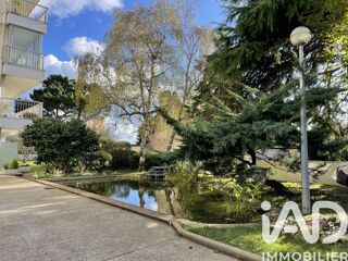  Appartement � vendre 5 pi�ces 100 m�