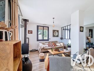  Maison � vendre 6 pi�ces 180 m�