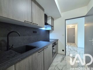  Appartement � vendre 3 pi�ces 62 m�