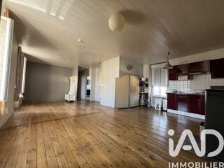  Maison � vendre 7 pi�ces 229 m�