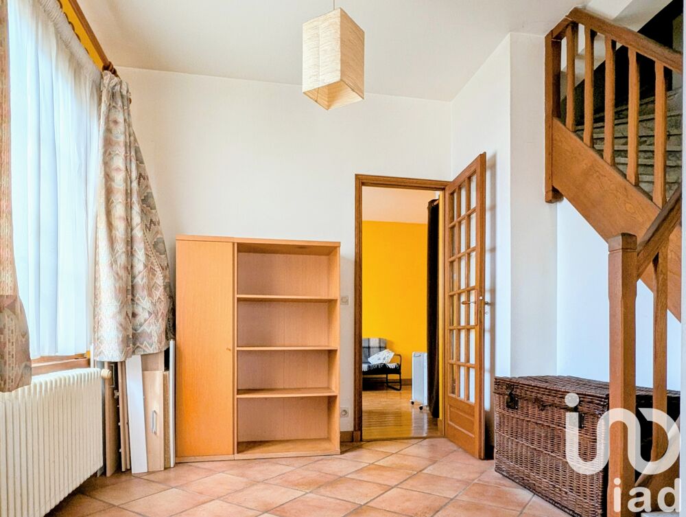 Vente Maison Vente Maison/villa 6 pices Draveil