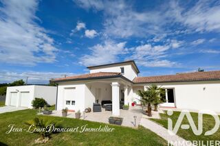  Maison � vendre 6 pi�ces 158 m�