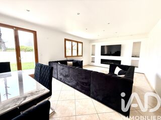  Maison � vendre 6 pi�ces 138 m�