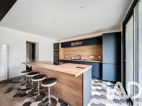  Maison � louer 10 pi�ces 276 m�