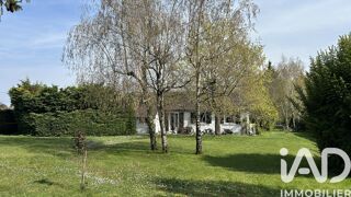  Maison � vendre 6 pi�ces 103 m�