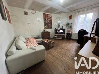  Appartement � vendre 2 pi�ces 54 m�