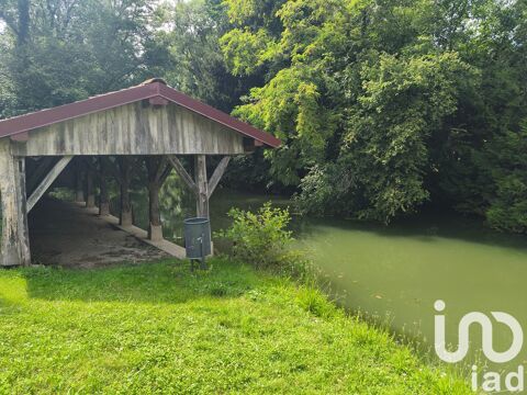   Vente Maison/villa 4 pices Maison - 4 pice(s) - 105 m