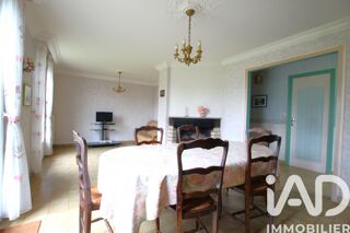  Maison � vendre 5 pi�ces 97 m�