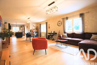  Maison � vendre 4 pi�ces 120 m�