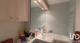  Appartement  vendre 4 pices 96 m