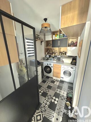  Maison � vendre 6 pi�ces 114 m�