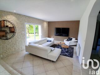  Maison  vendre 6 pices 174 m