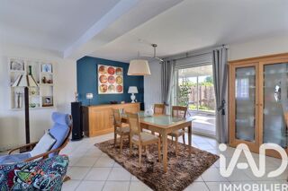  Maison � vendre 6 pi�ces 132 m�