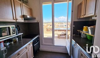  Appartement � vendre 4 pi�ces 109 m�