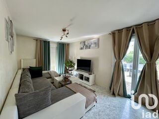  Maison  vendre 6 pices 122 m