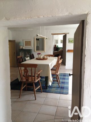  Maison � vendre 5 pi�ces 174 m�